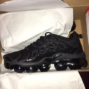 Nike VaporMax Plus